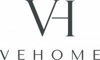 vehome-logo vehome-logo